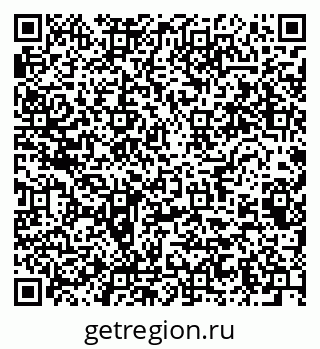 79064828147