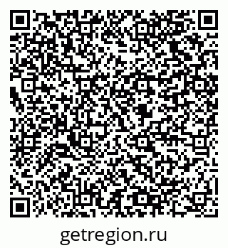 79064828148