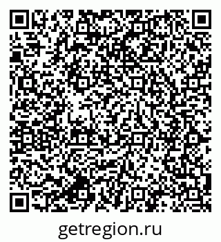 79064828150