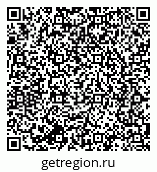 79064828151