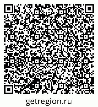 79064828152