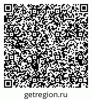 79064828153