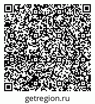 79064828154