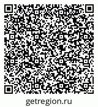79064828156