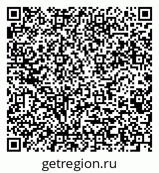 79064828157