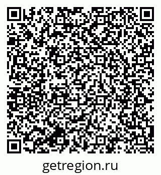 79064828158