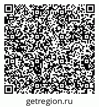 79064828161