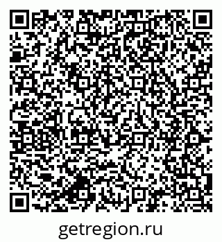 79064828162