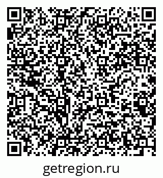 79064828165