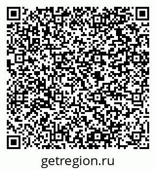 79064828167