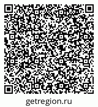 79064828169