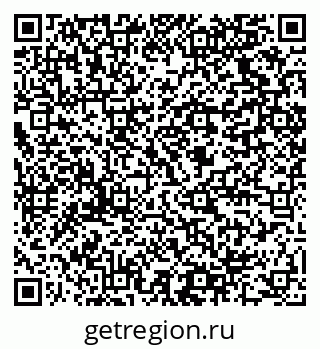 79064828170