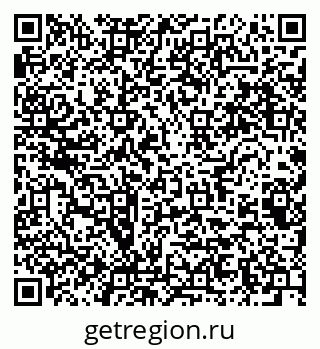 79064828171
