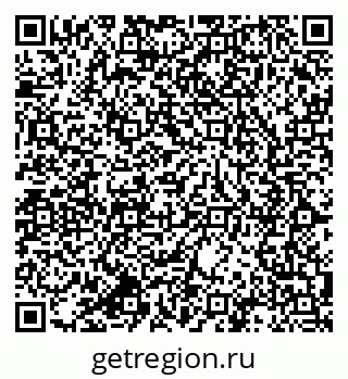 79064828172