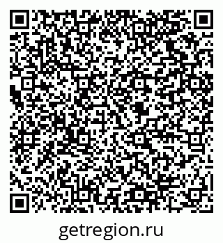 79064828175