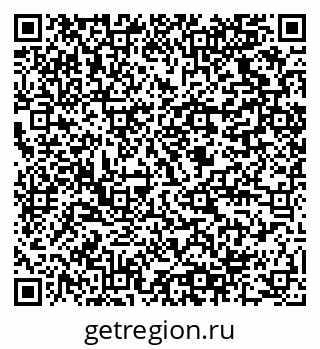 79064828176