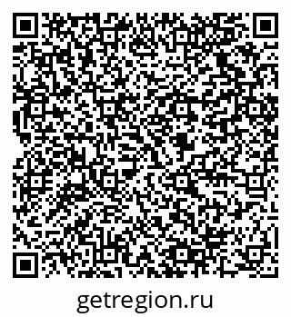 79064828177