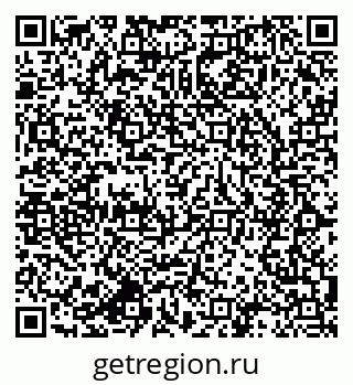 79064828178