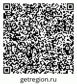 79064828179