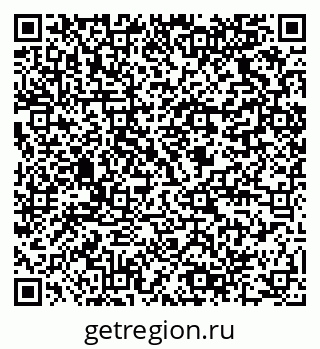 79064828181