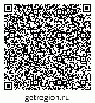79064828182