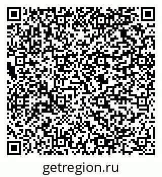 79064828184