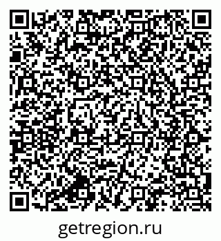 79064828185