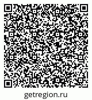 79064828186