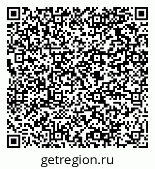79064828193