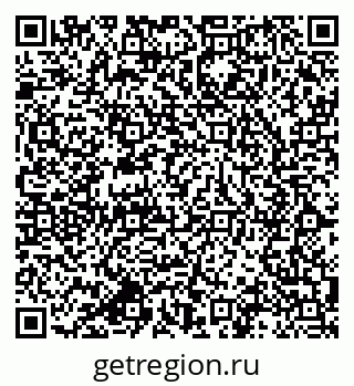 79064828194