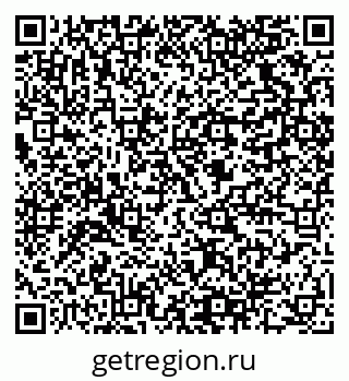 79064828195
