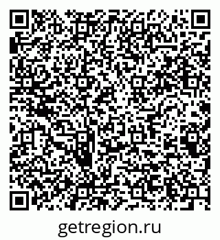 79064828196