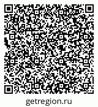79064828198