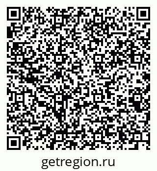 79064828199