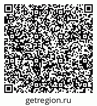 79064828200