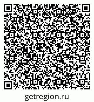 79064828201