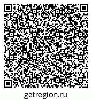 79064828202