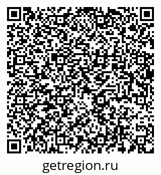 79064828205