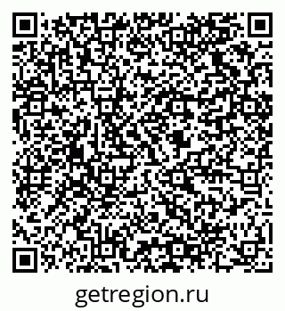 79064828209