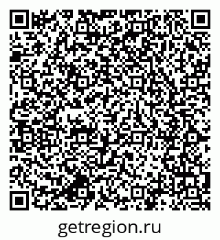 79064828213
