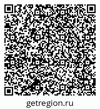 79064828214