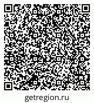 79064828215