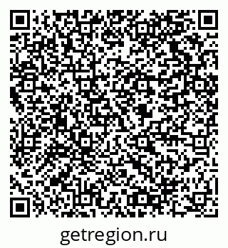 79064828216