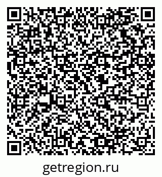 79064828218