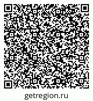 79064828220