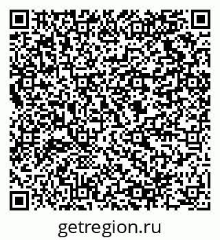 79064828222