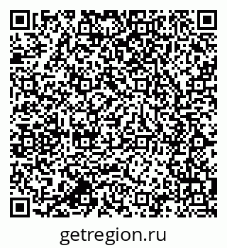 79064828223