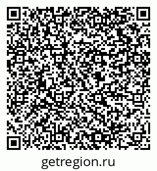 79064828224