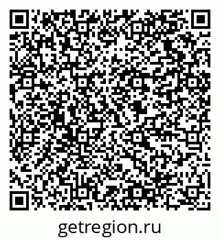 79064828225