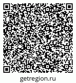 79064828226